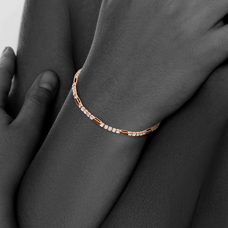 J05542/R Bracelet