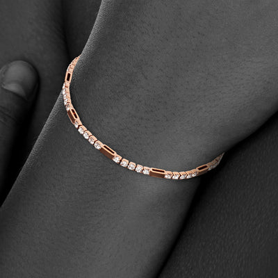 J05542/R Bracelet