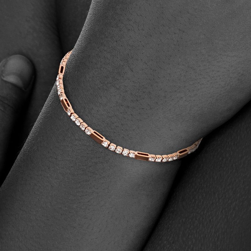 J05542/R Bracelet