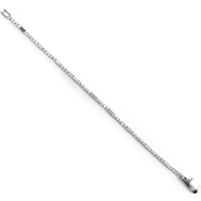 J05542/W *** Bracelet