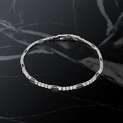 J05542/W *** Bracelet