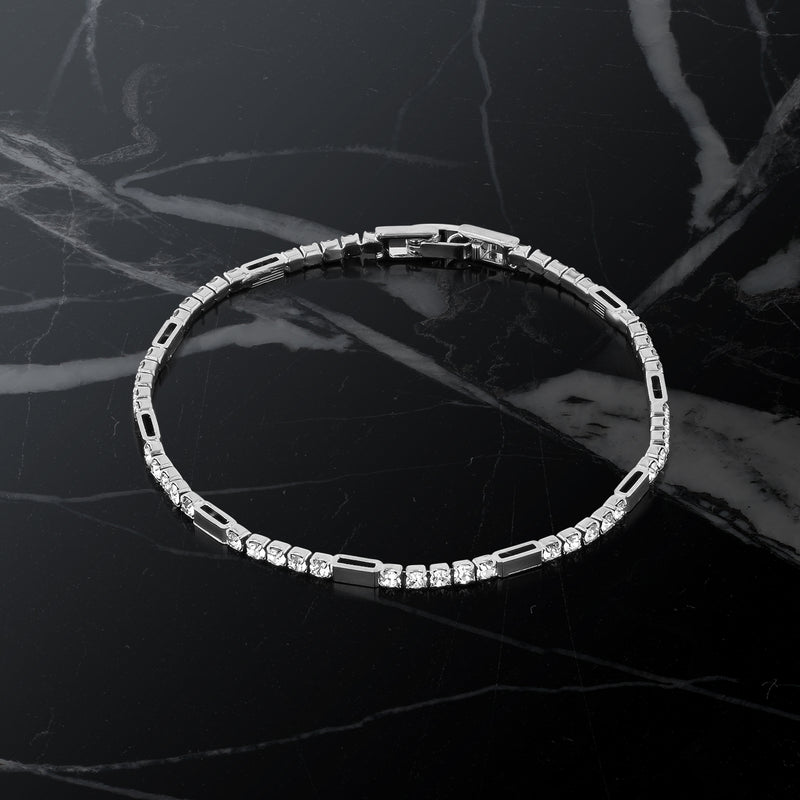 J05542/W *** Bracelet