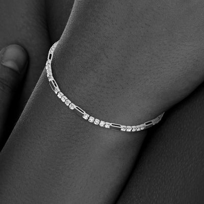 J05542/W *** Bracelet