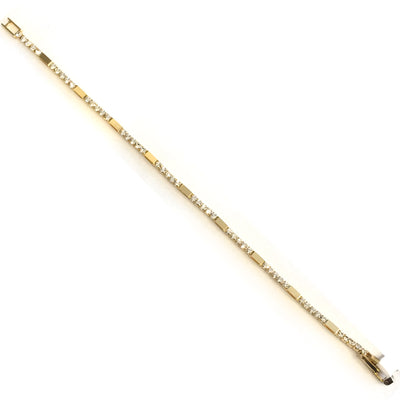 J05542/Y *** Bracelet