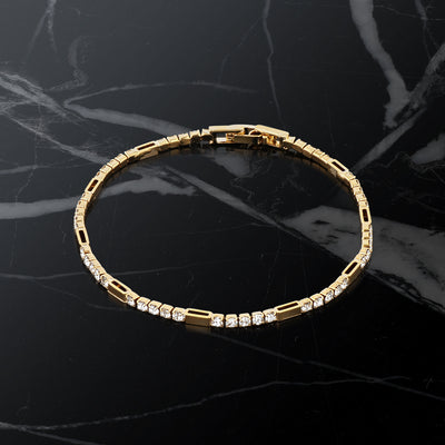 J05542/Y *** Bracelet