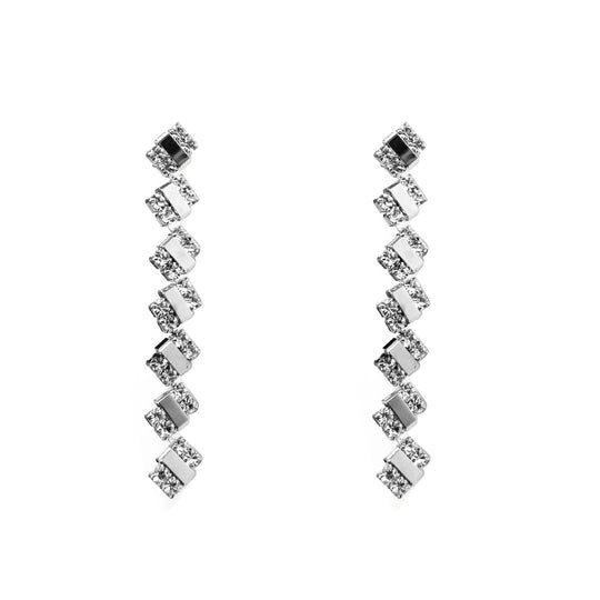 J05543/E/W Earrings