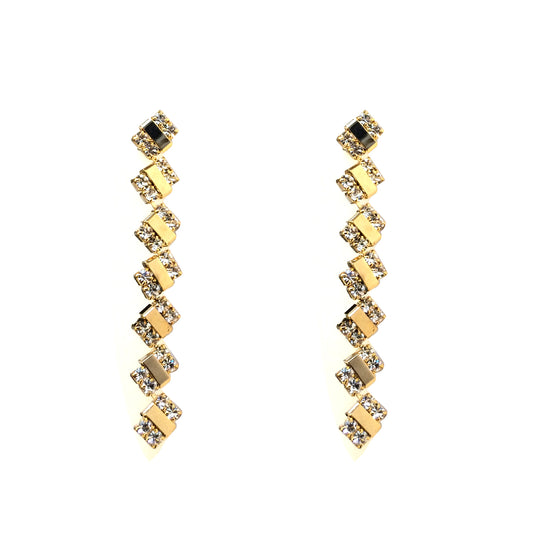 J05543/E/Y Earrings