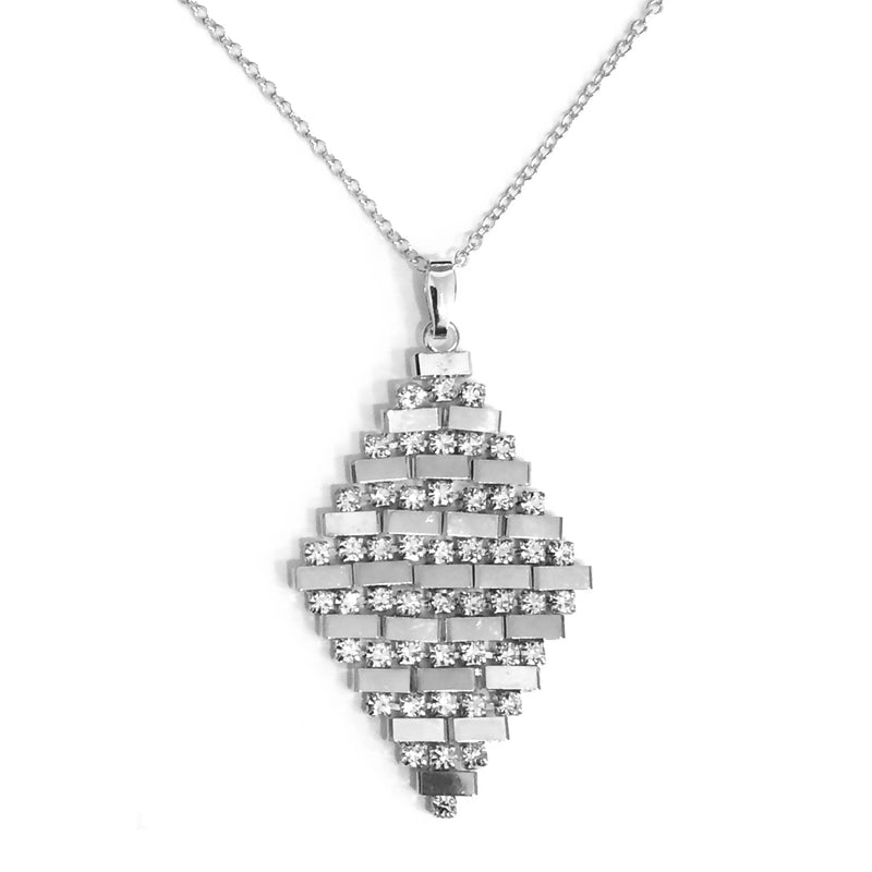 J05548/N2/W Pendant