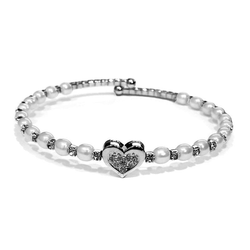 J05555/B Bangle