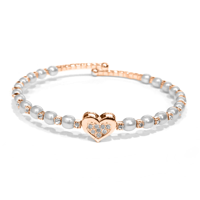 J05555/R Bangle