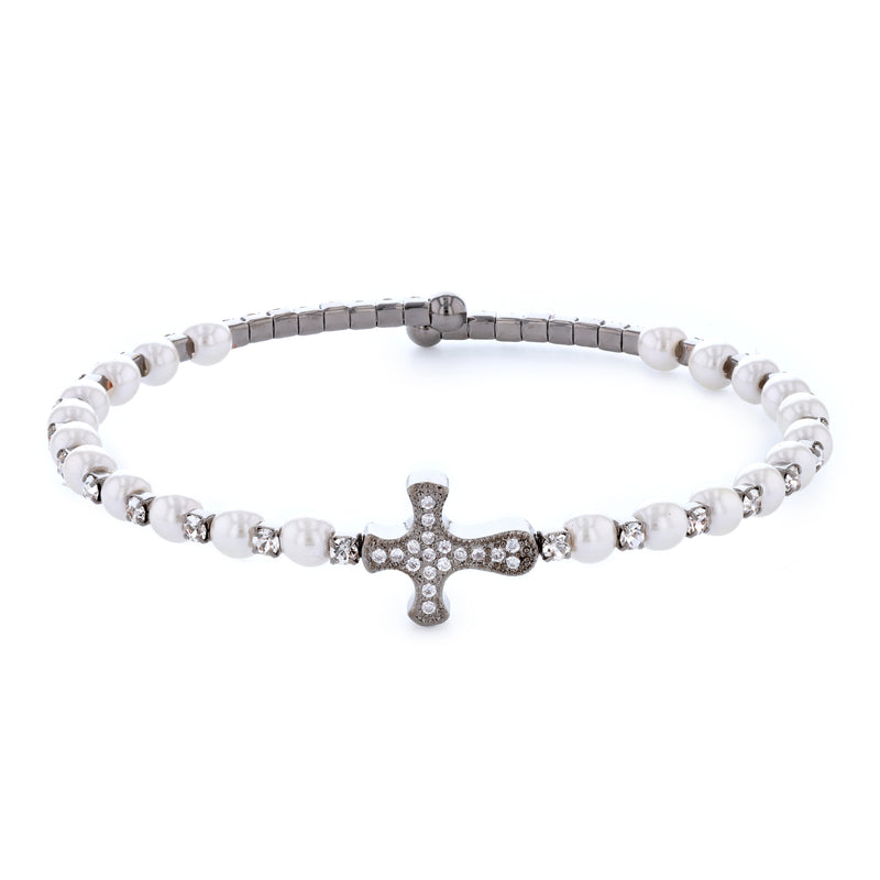 J05559/B Bangle