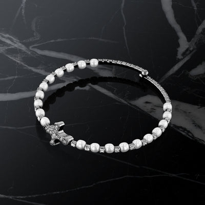 J05559/B Bangle