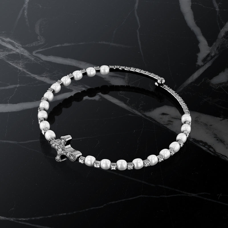 J05559/B Bangle