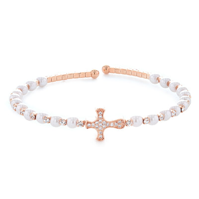 J05559/R Bangle