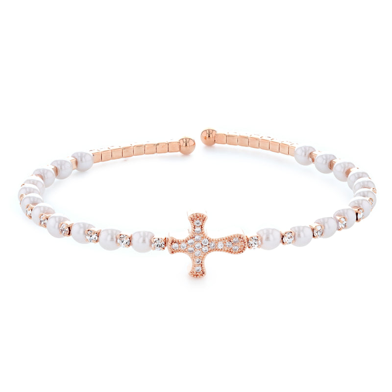 J05559/R Bangle