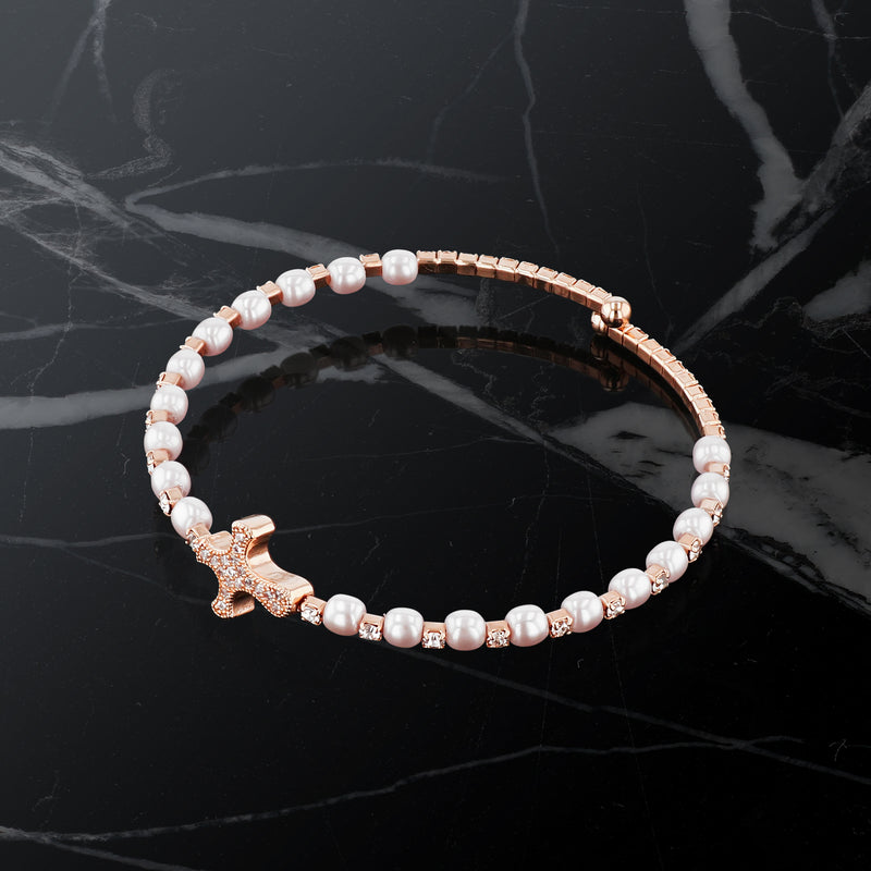J05559/R Bangle