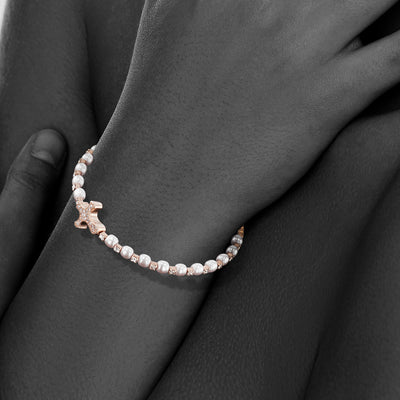 J05559/R Bangle