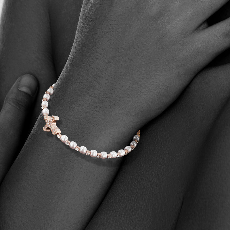 J05559/R Bangle