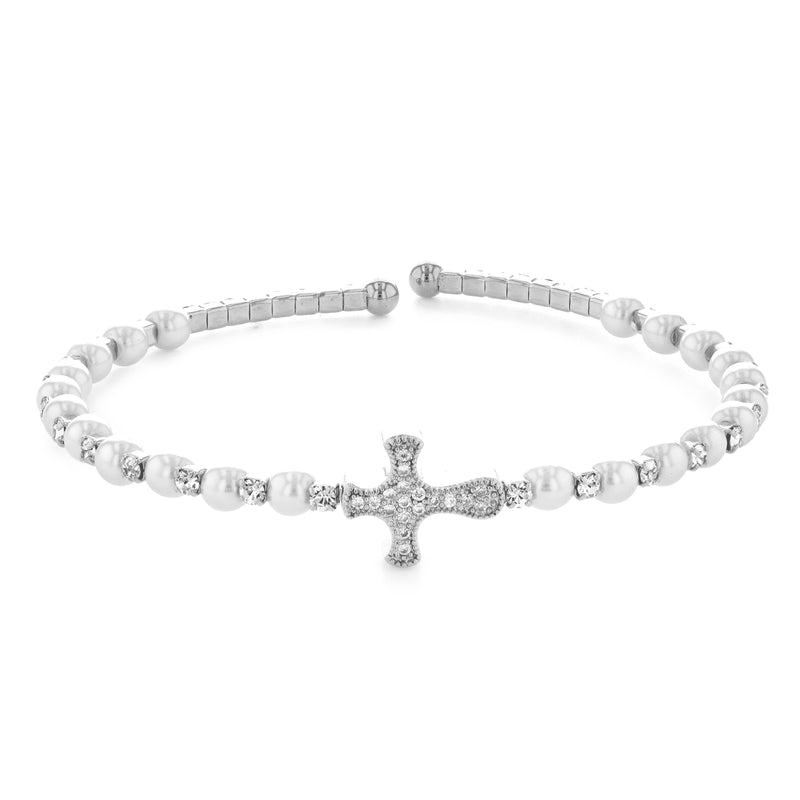 J05559/W Bangle
