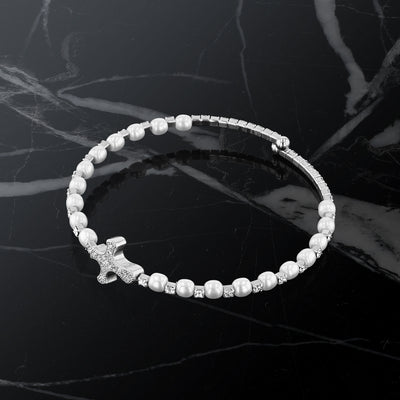 J05559/W Bangle