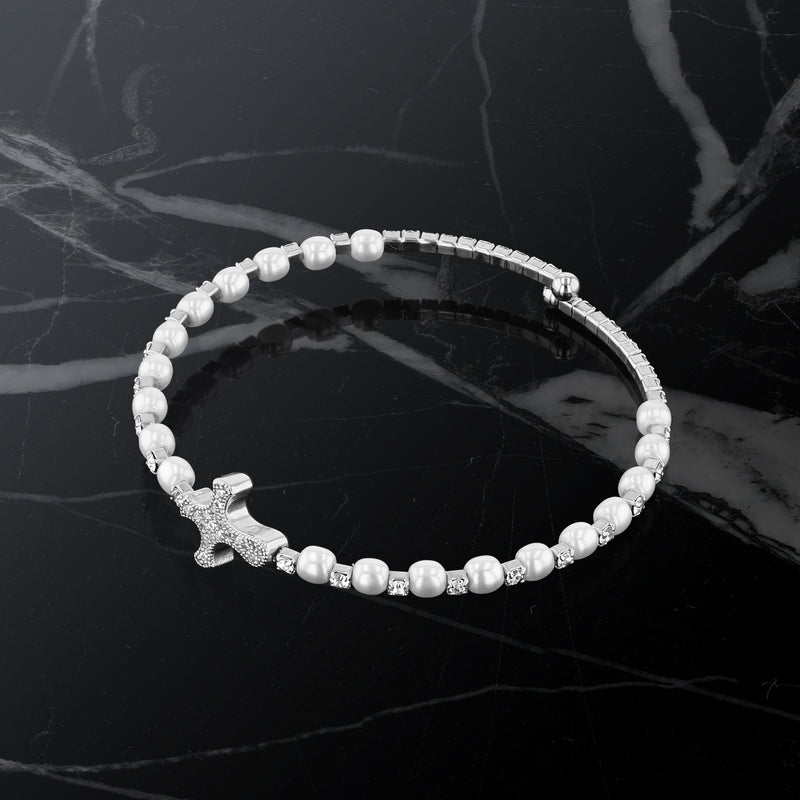 J05559/W Bangle