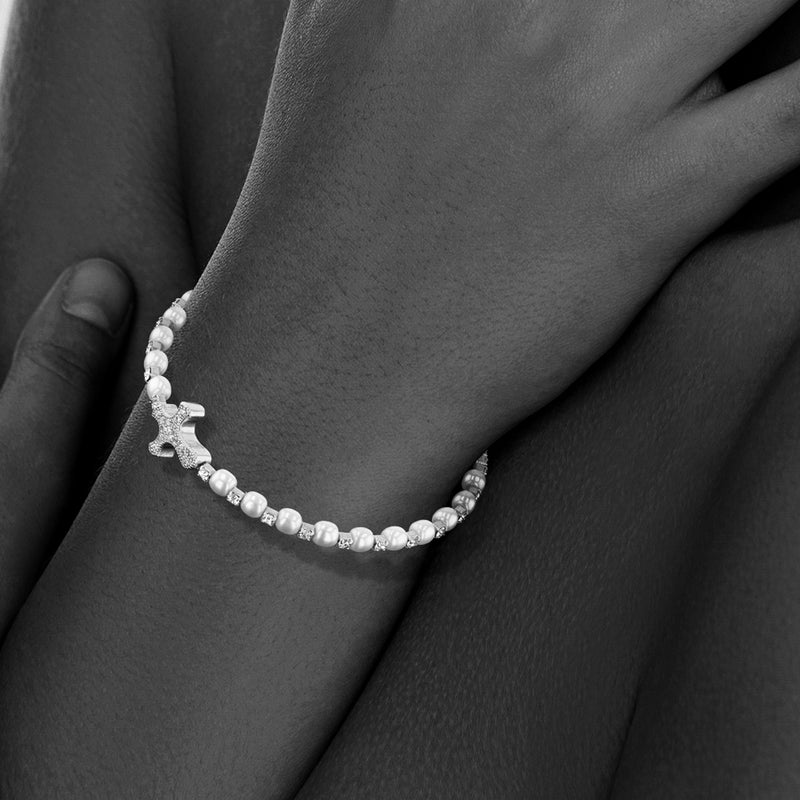J05559/W Bangle
