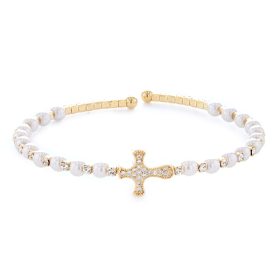 J05559/Y Bangle