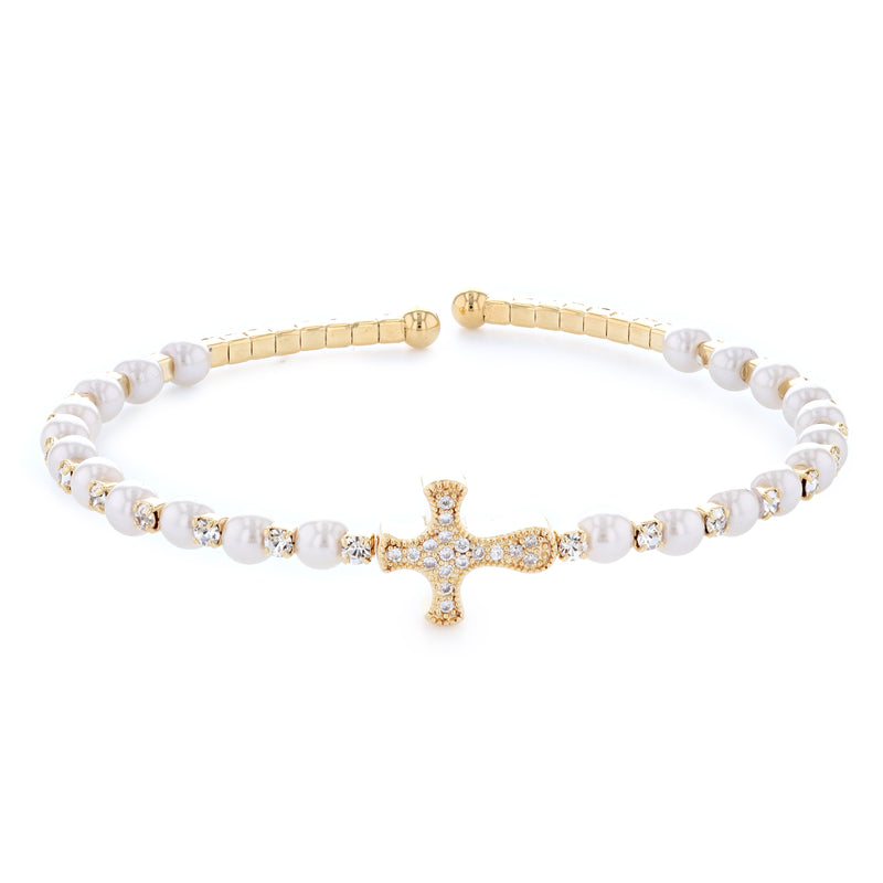 J05559/Y Bangle