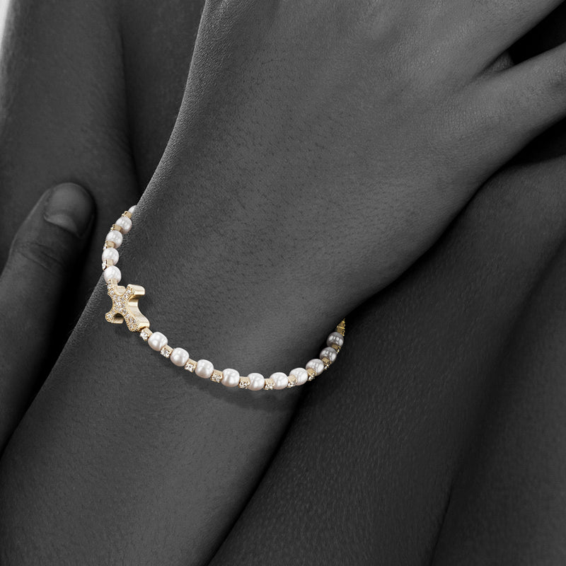 J05559/Y Bangle