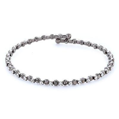 J05562/B *** Bangle