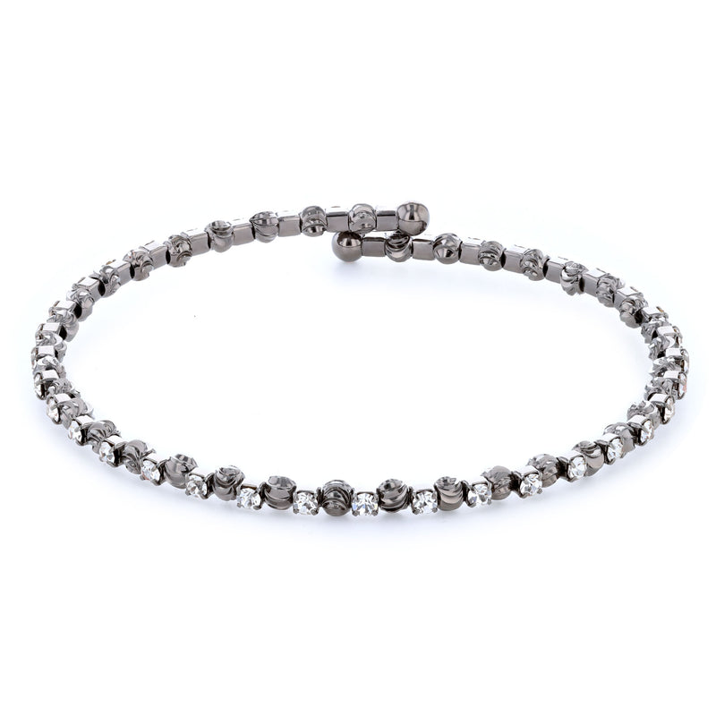J05562/B *** Bangle