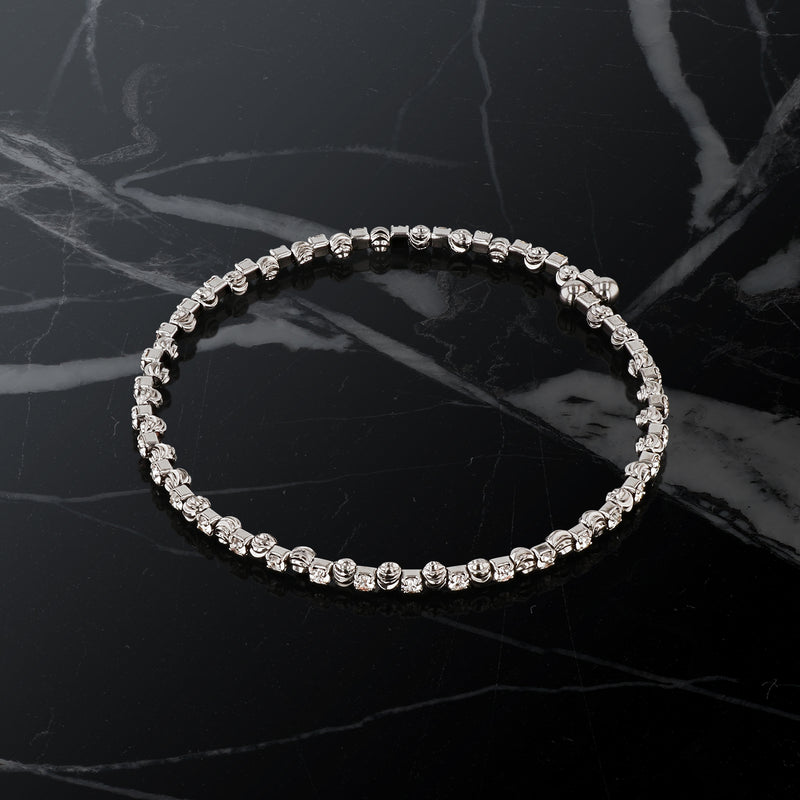 J05562/B *** Bangle