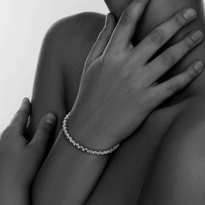 J05562/B *** Bangle