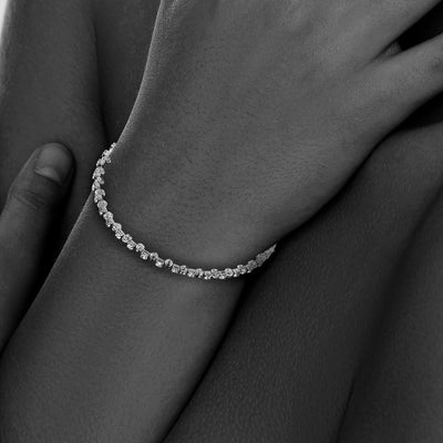 J05562/B *** Bangle