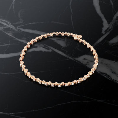 J05562/R Bangle