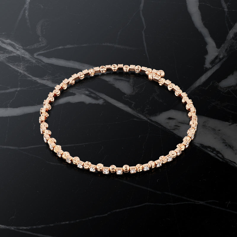 J05562/R Bangle