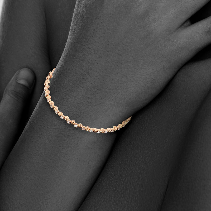 J05562/R Bangle