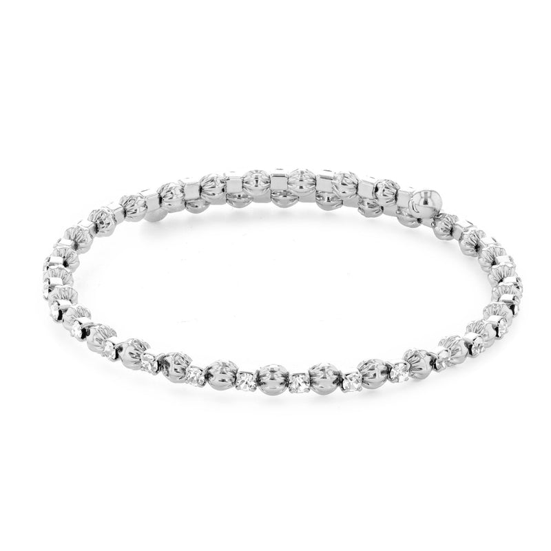 J05562/W Bangle