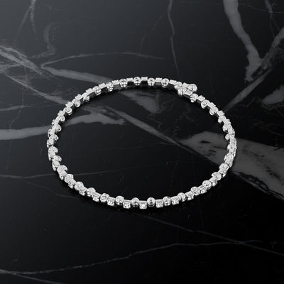 J05562/W Bangle