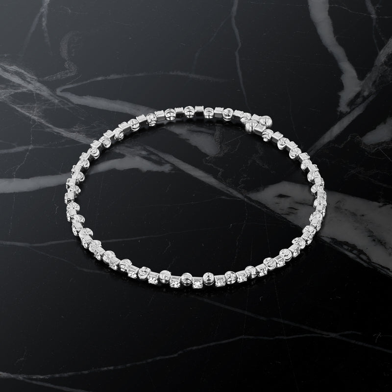 J05562/W Bangle