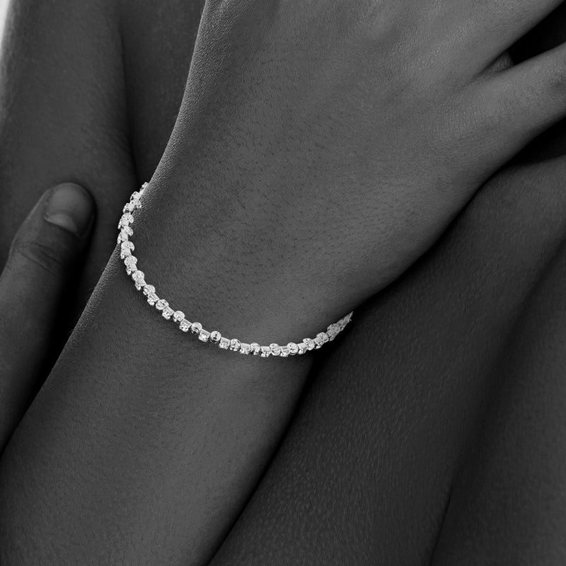 J05562/W Bangle