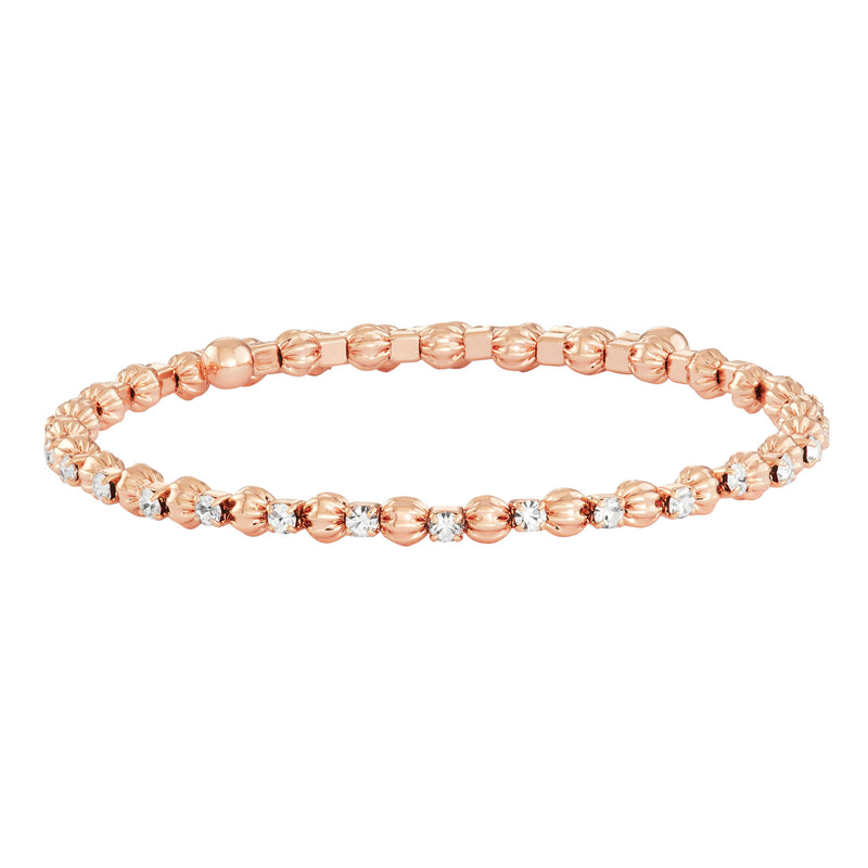 J05563/R Bangle