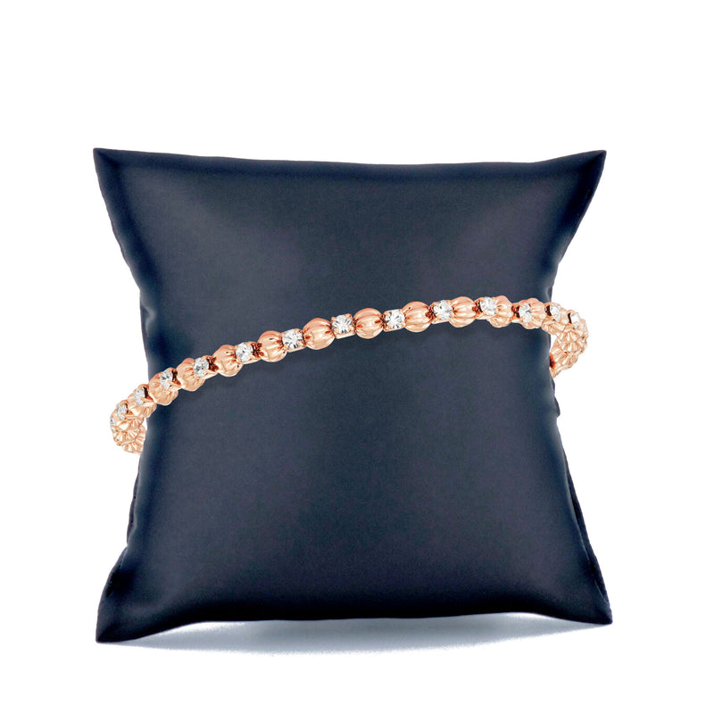 J05563/R Bangle