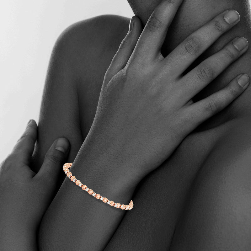 J05563/R Bangle
