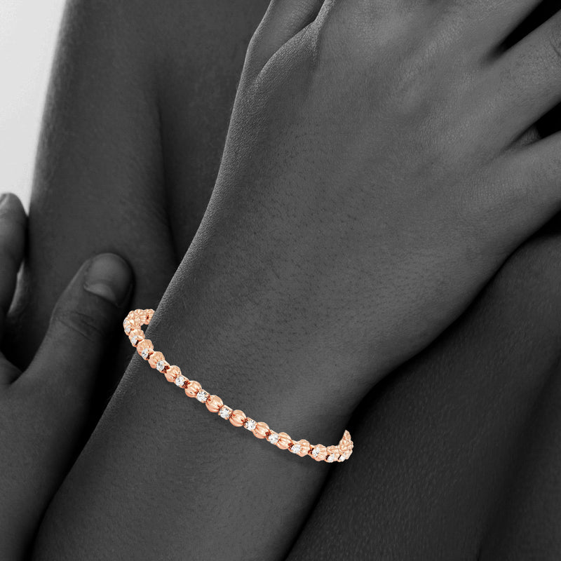 J05563/R Bangle