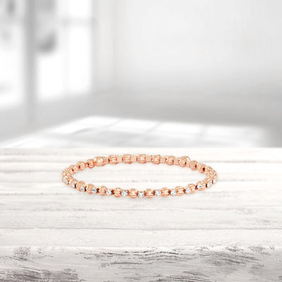 J05563/R Bangle