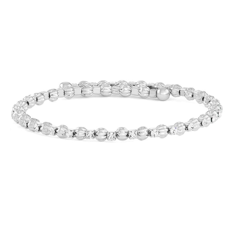 J05563/W Bangle