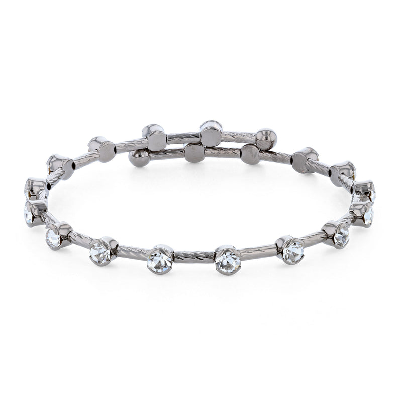 J05564/B Bangle