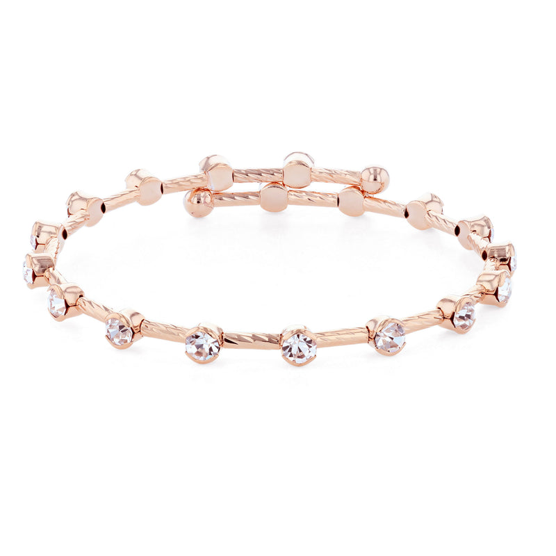 J05564/R Bangle