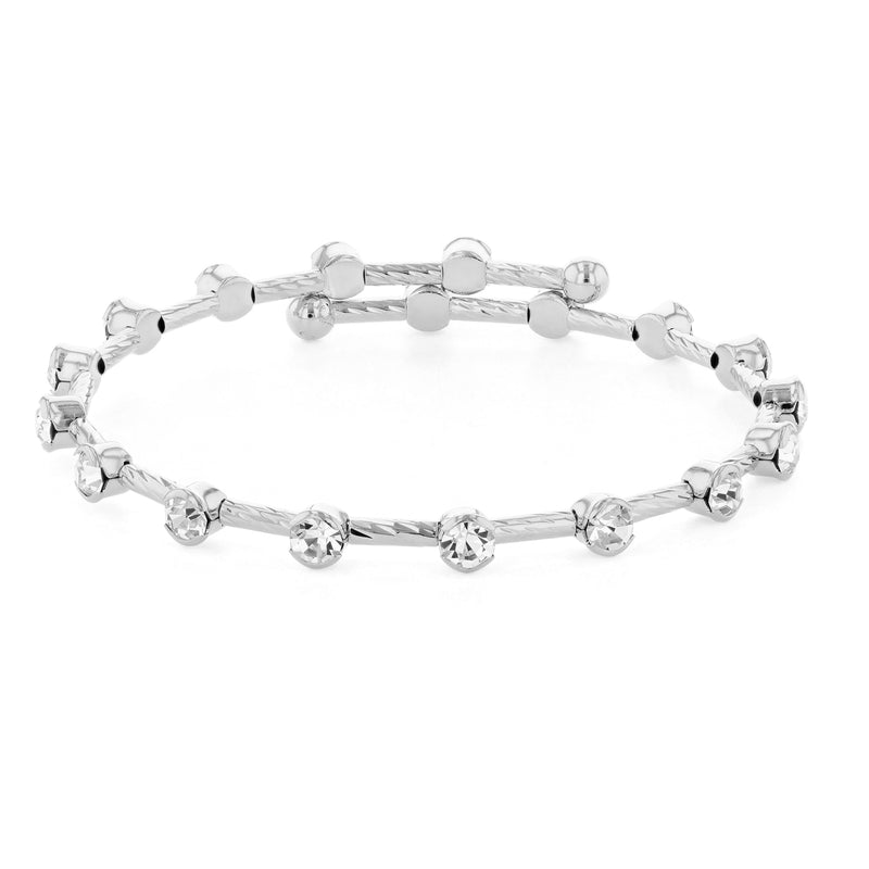J05564/W Bangle